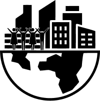 Development Results Icon